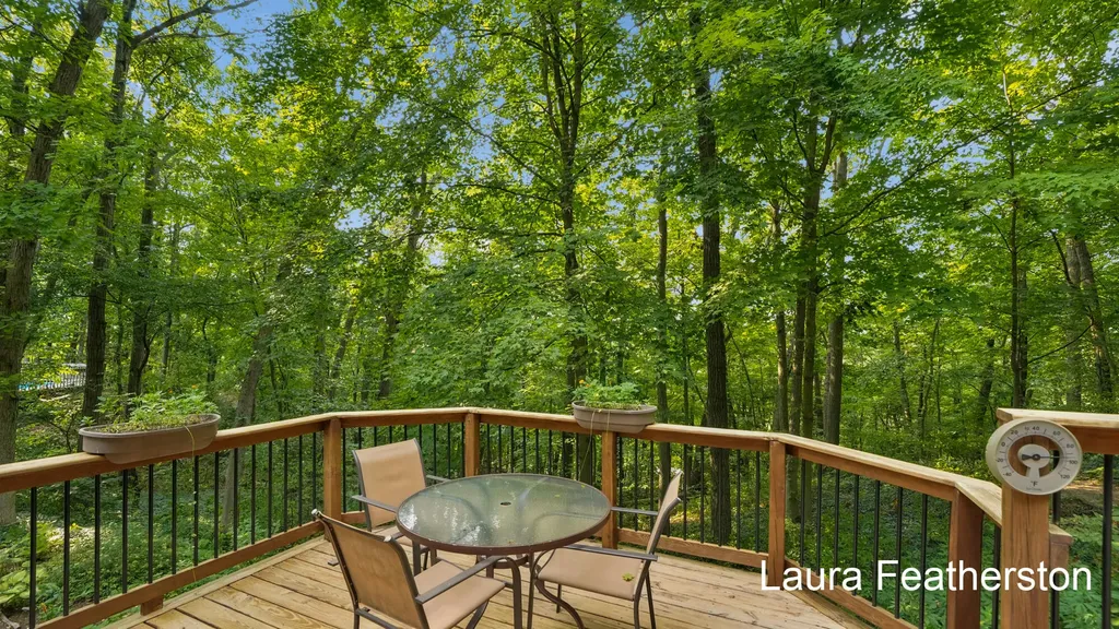 2091 Northridge Drive NE Plainfield Charter Township MI 49525