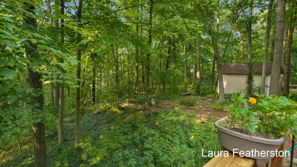 2091 Northridge Drive NE Plainfield Charter Township MI 49525