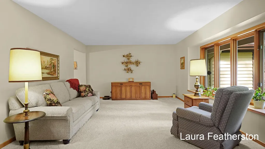 2091 Northridge Drive NE Plainfield Charter Township MI 49525