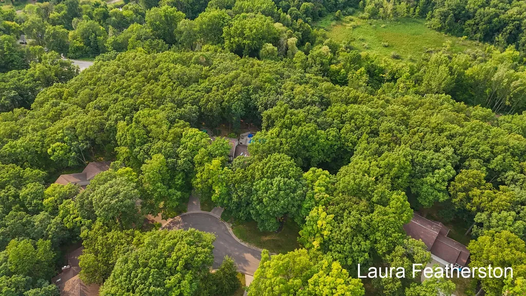 2091 Northridge Drive NE Plainfield Charter Township MI 49525
