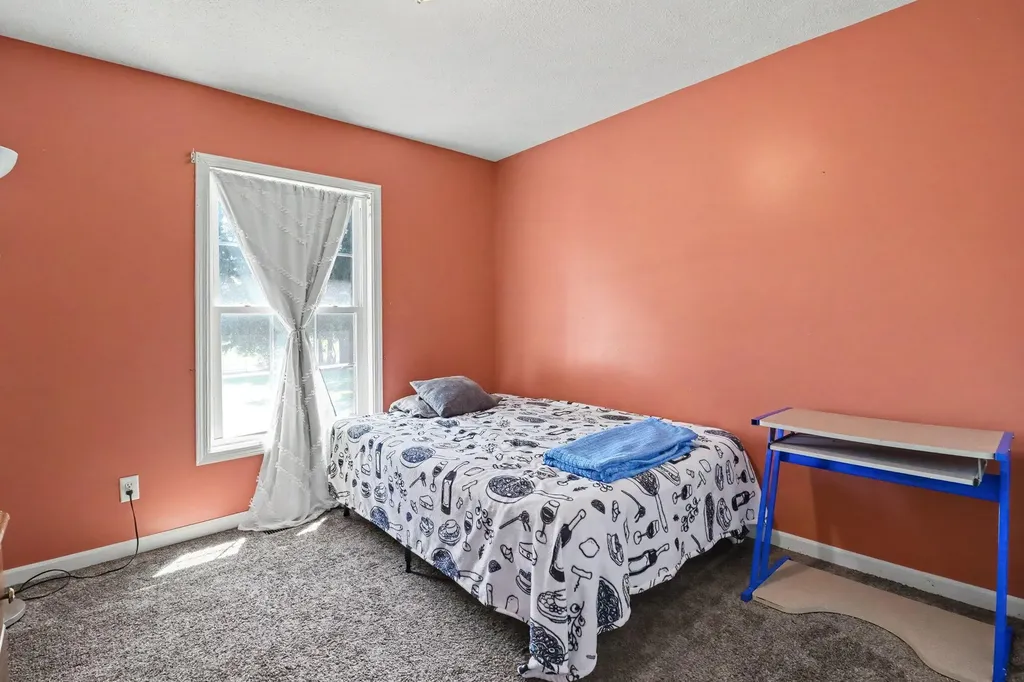 4067 W 48th Street Garfield Township MI 49412