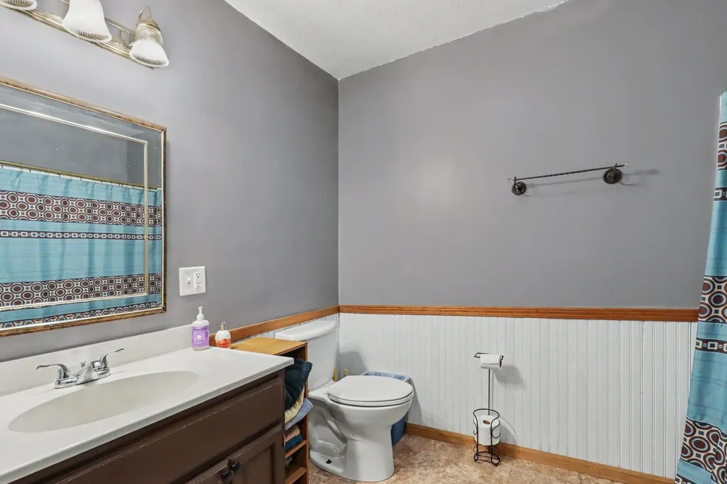 4067 W 48th Street Garfield Township MI 49412