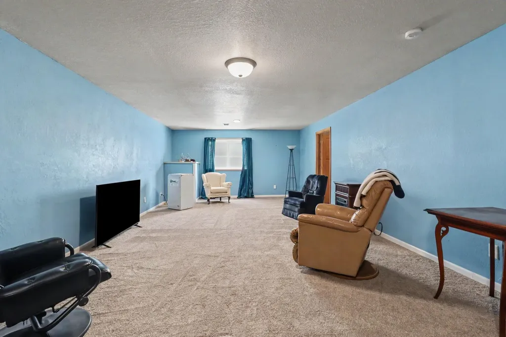 4067 W 48th Street Garfield Township MI 49412