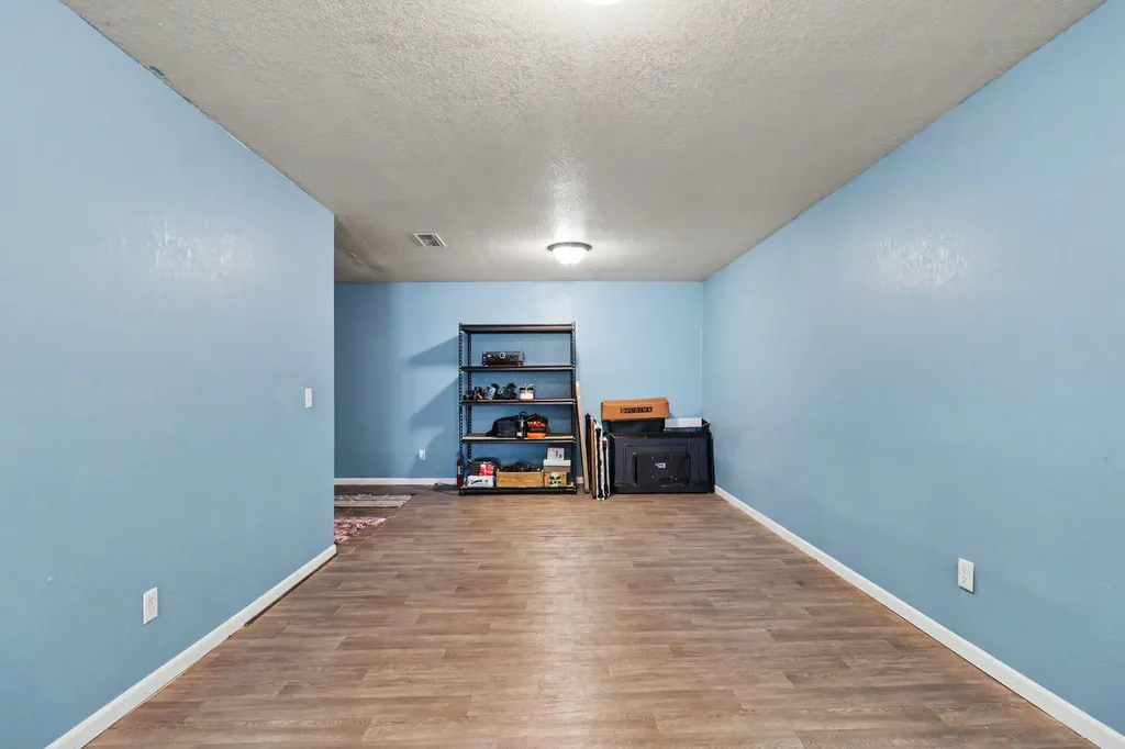 4067 W 48th Street Garfield Township MI 49412