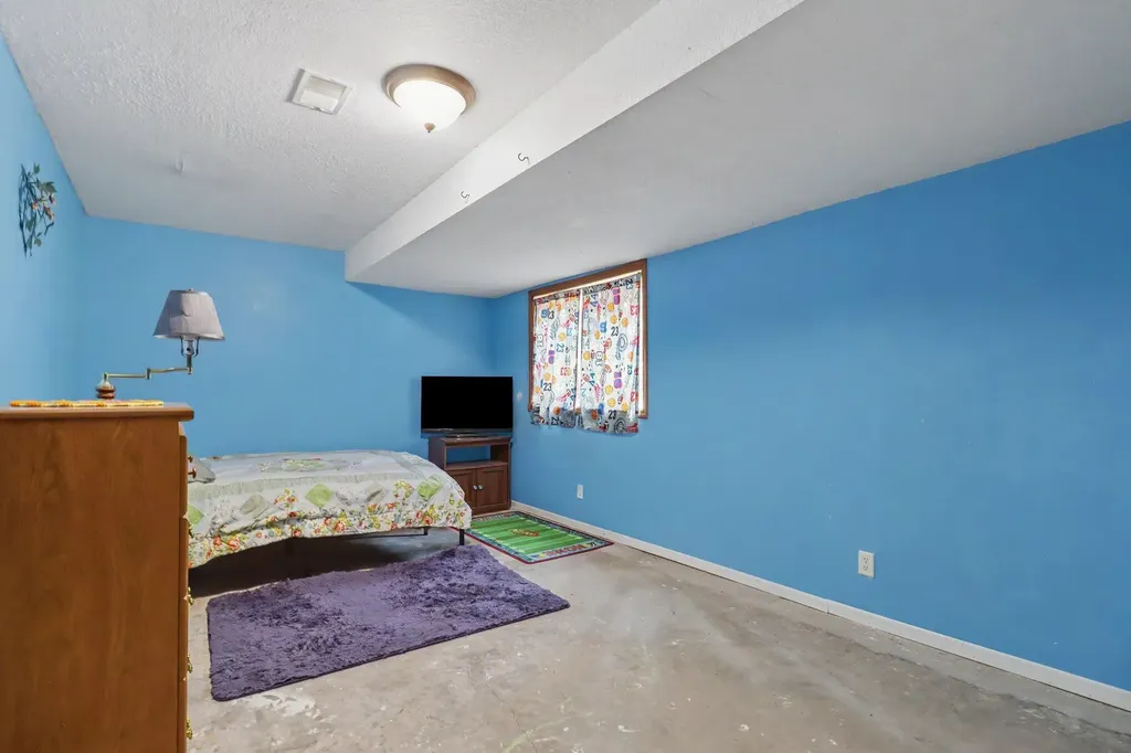4067 W 48th Street Garfield Township MI 49412