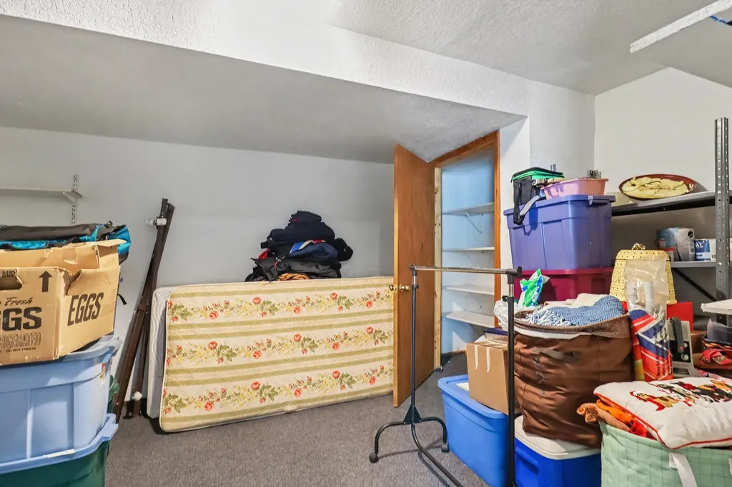 4067 W 48th Street Garfield Township MI 49412