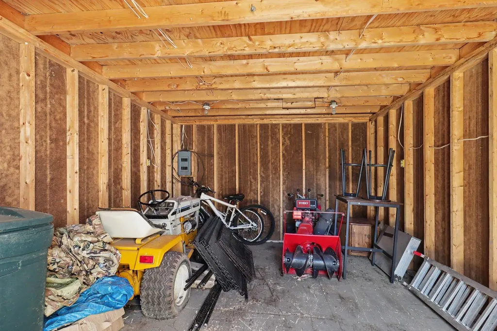 4067 W 48th Street Garfield Township MI 49412