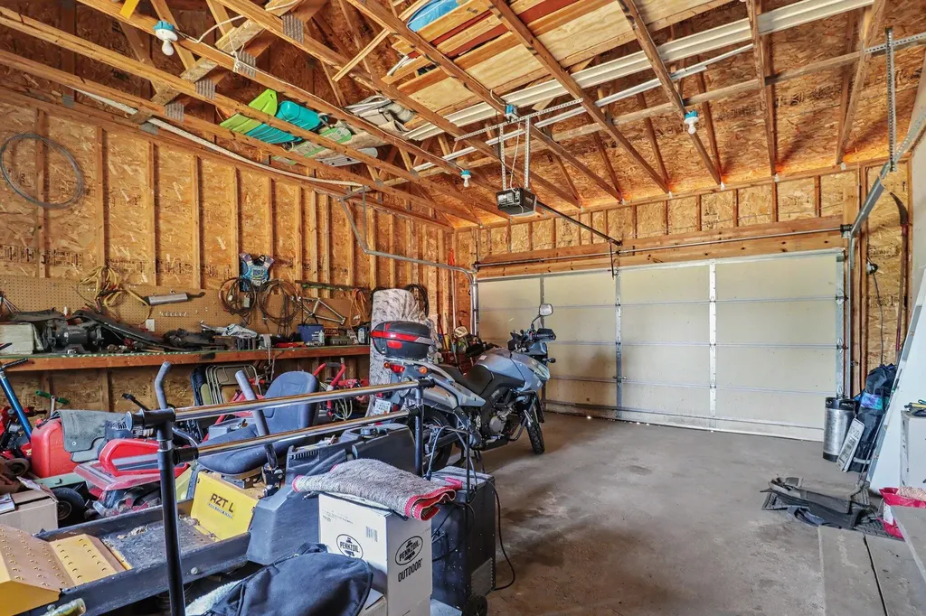 4067 W 48th Street Garfield Township MI 49412