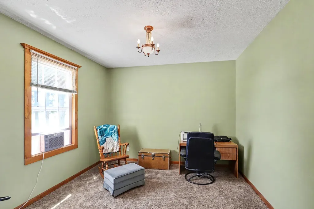 4067 W 48th Street Garfield Township MI 49412