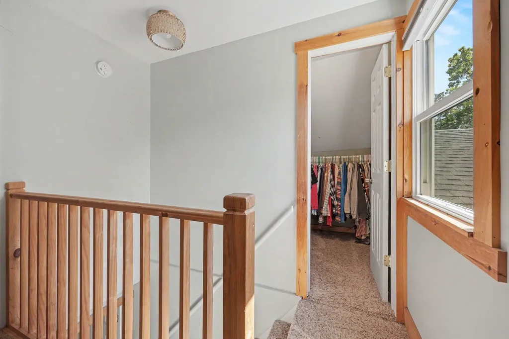 4094 Knapp Court NE Grand Rapids Charter Township MI 49525