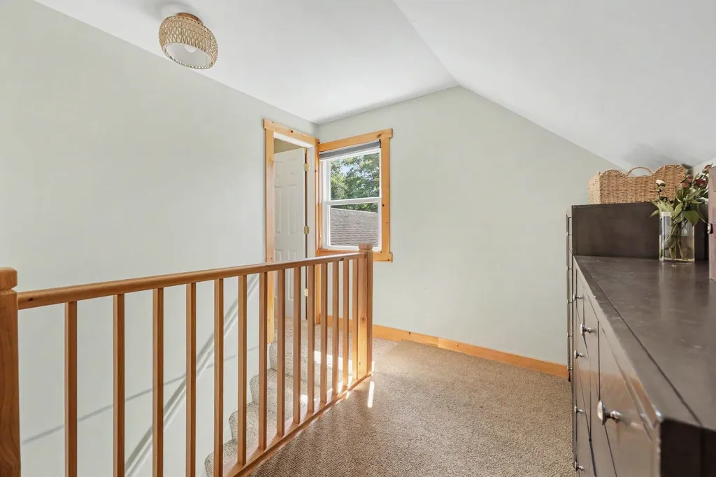 4094 Knapp Court NE Grand Rapids Charter Township MI 49525