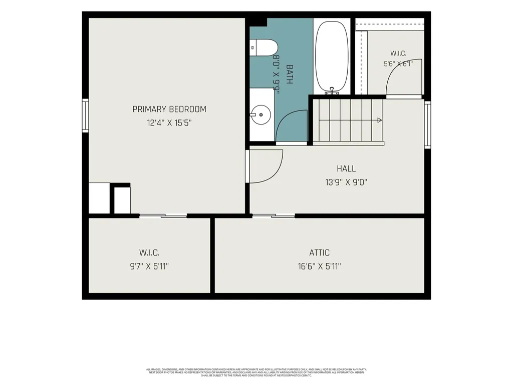 4094 Knapp Court NE Grand Rapids Charter Township MI 49525