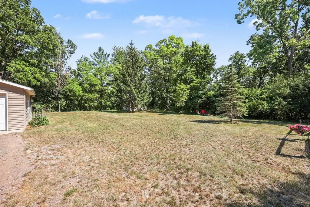 4094 Knapp Court NE Grand Rapids Charter Township MI 49525
