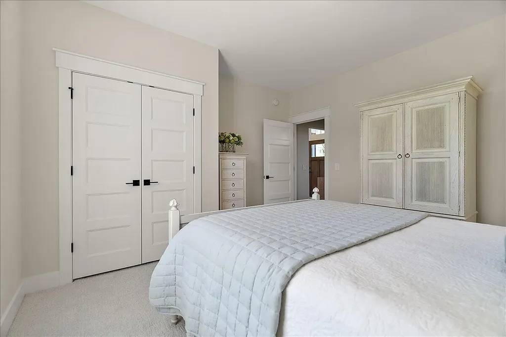 3175 Railway Drive SW Byron Township MI 49315