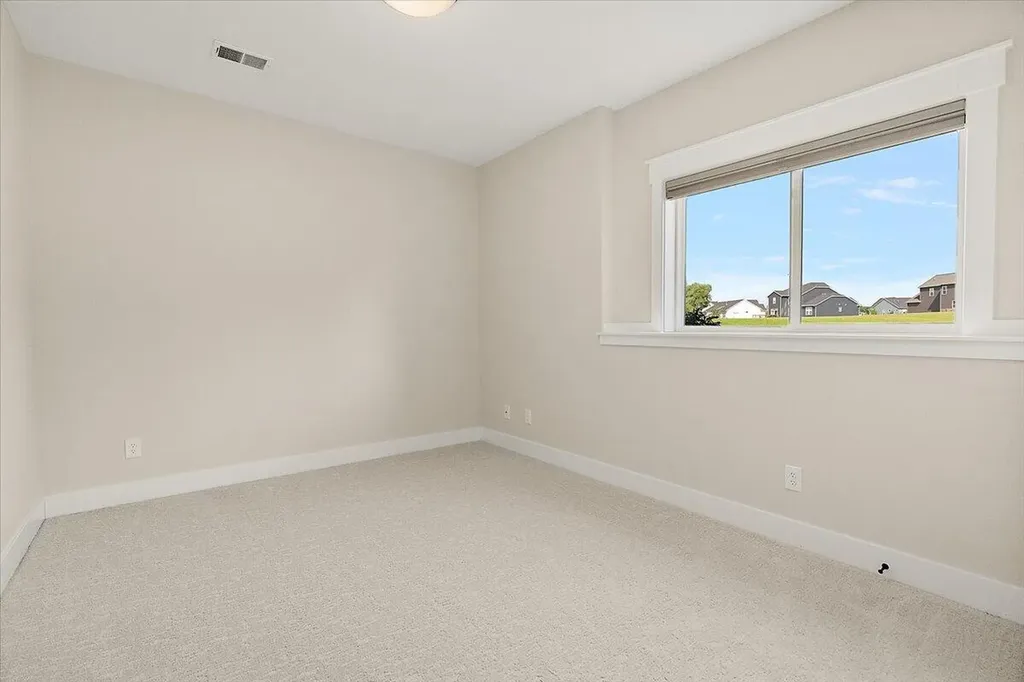 3175 Railway Drive SW Byron Township MI 49315