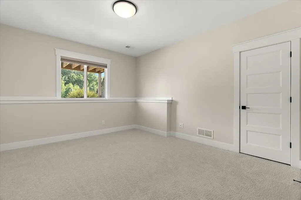3175 Railway Drive SW Byron Township MI 49315