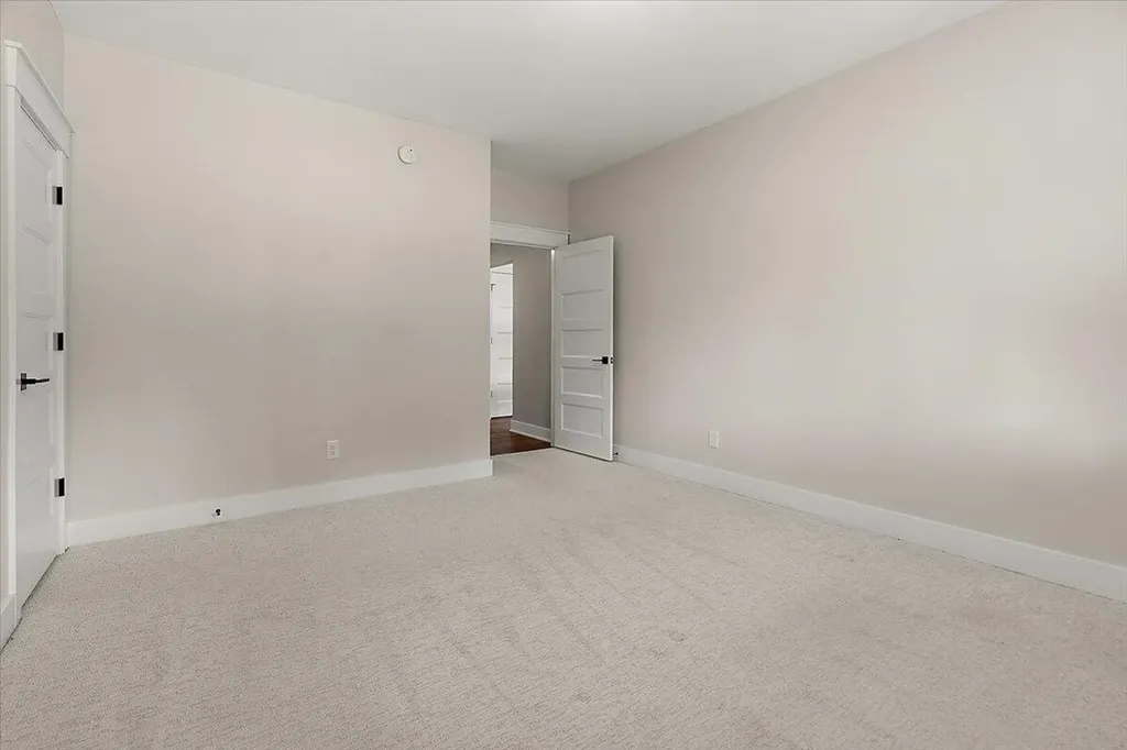 3175 Railway Drive SW Byron Township MI 49315