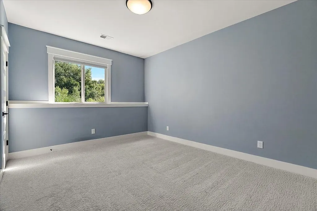 3175 Railway Drive SW Byron Township MI 49315