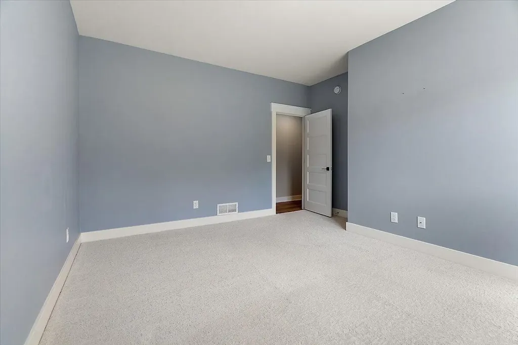 3175 Railway Drive SW Byron Township MI 49315