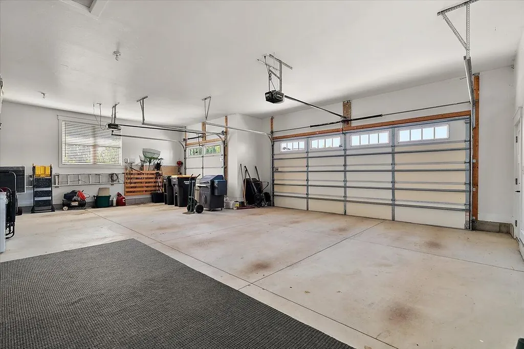 3175 Railway Drive SW Byron Township MI 49315