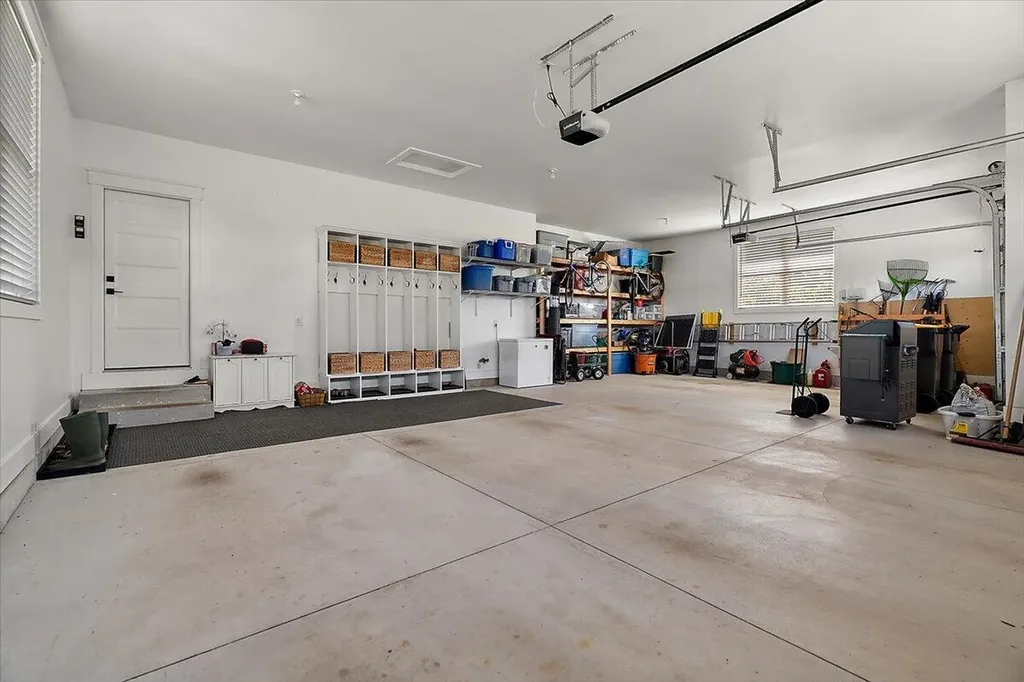 3175 Railway Drive SW Byron Township MI 49315
