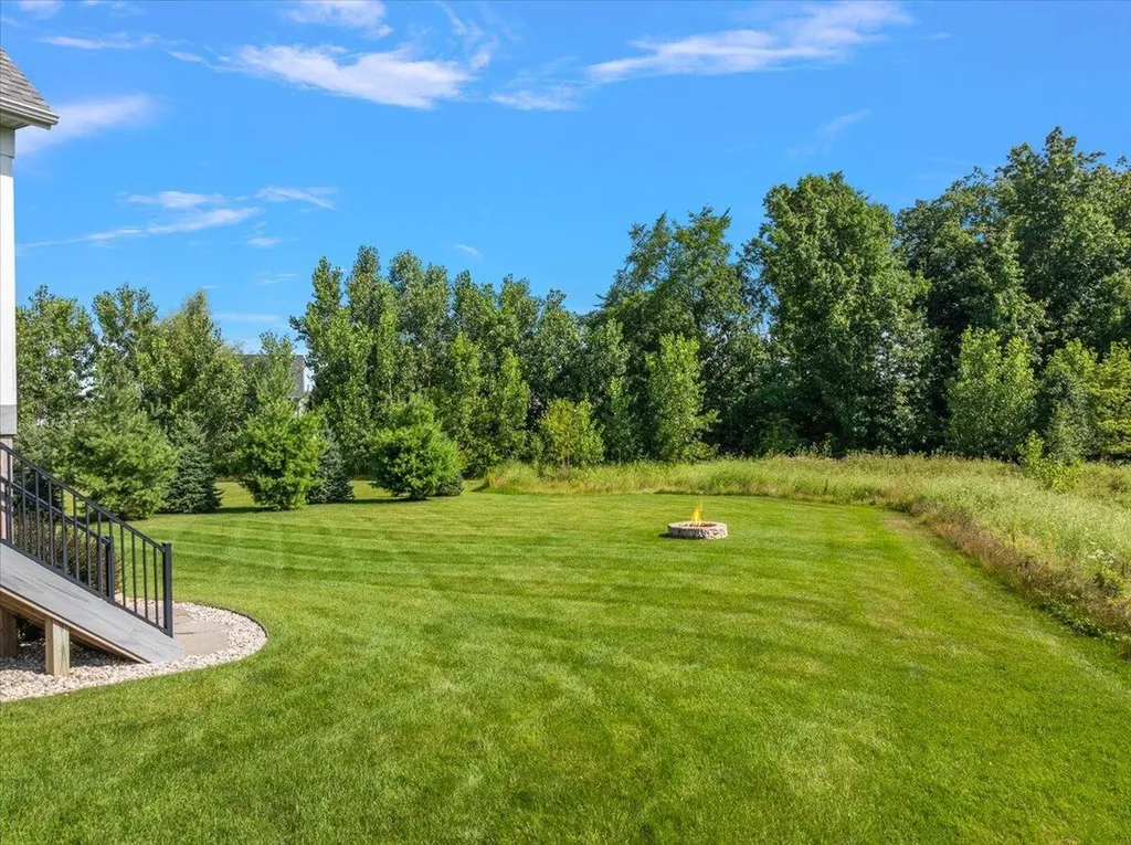 3175 Railway Drive SW Byron Township MI 49315