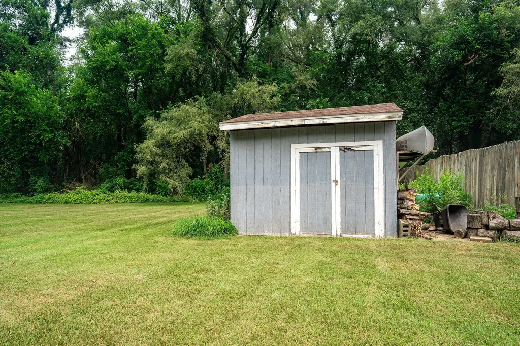 1371 Hazelwood Drive Otsego Township MI 49080
