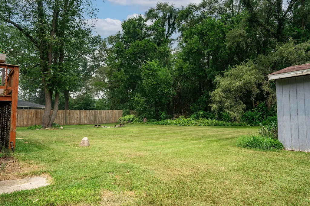 1371 Hazelwood Drive Otsego Township MI 49080