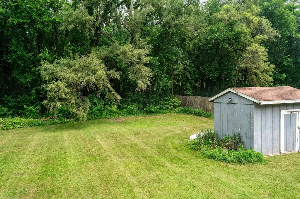 1371 Hazelwood Drive Otsego Township MI 49080