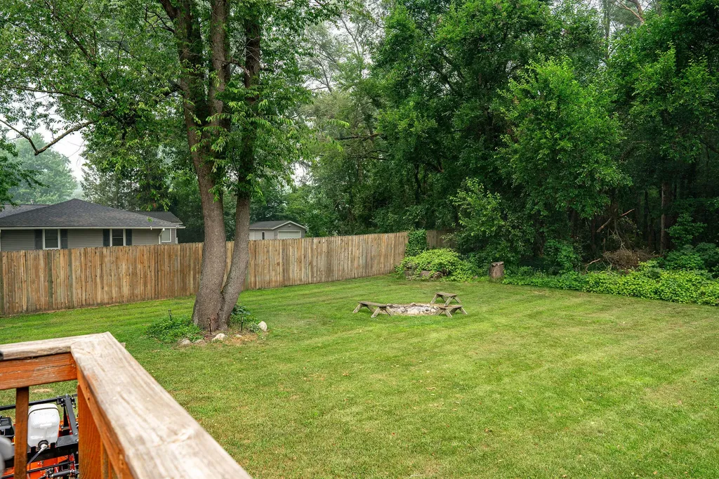 1371 Hazelwood Drive Otsego Township MI 49080