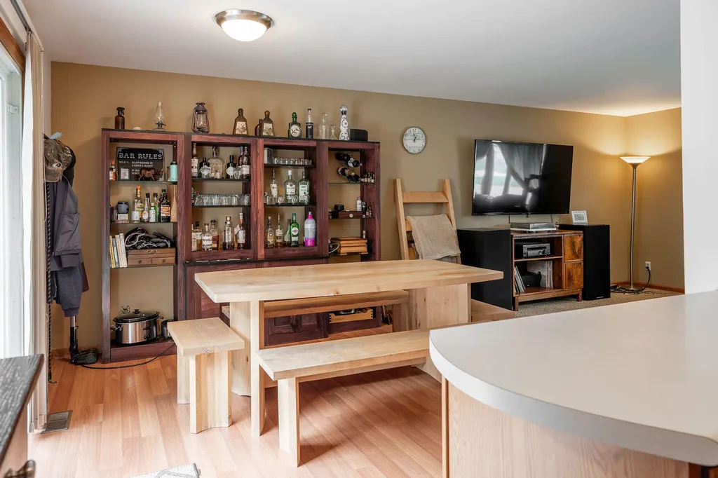 1371 Hazelwood Drive Otsego Township MI 49080