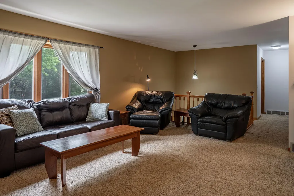 1371 Hazelwood Drive Otsego Township MI 49080