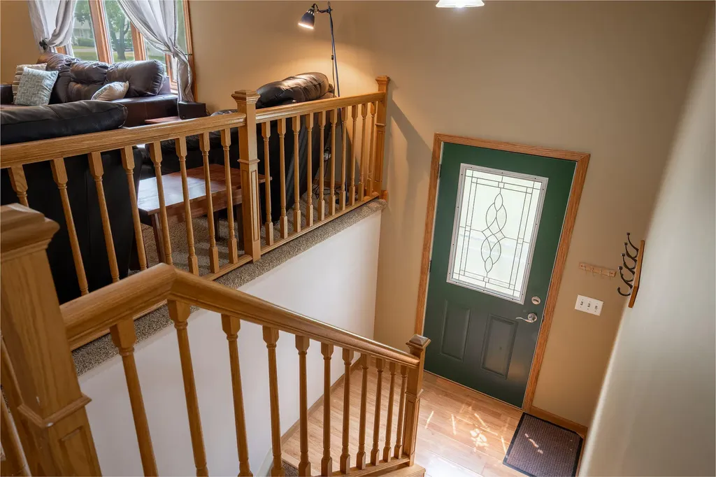 1371 Hazelwood Drive Otsego Township MI 49080