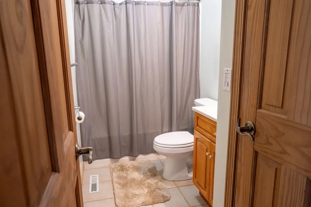 1371 Hazelwood Drive Otsego Township MI 49080