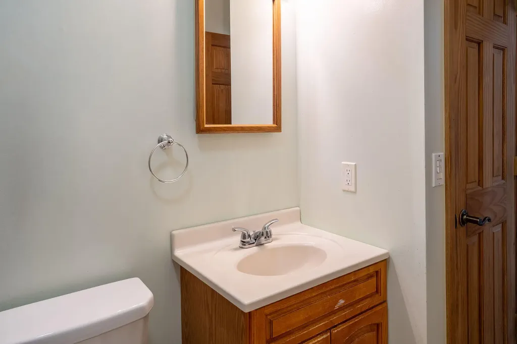 1371 Hazelwood Drive Otsego Township MI 49080