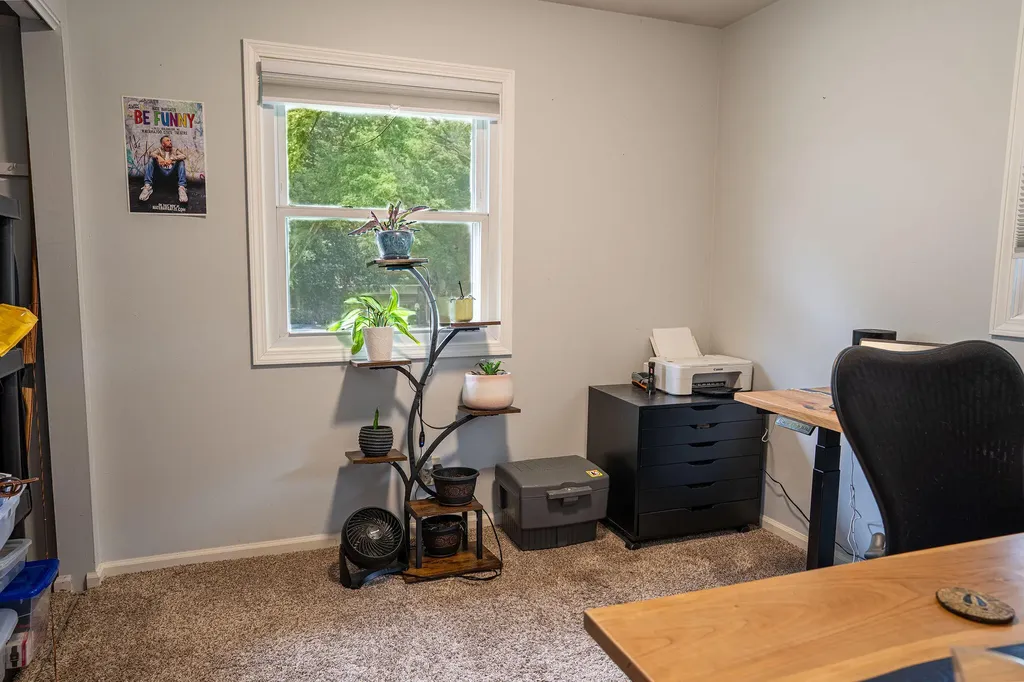1371 Hazelwood Drive Otsego Township MI 49080