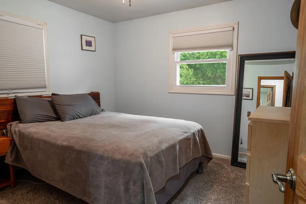 1371 Hazelwood Drive Otsego Township MI 49080