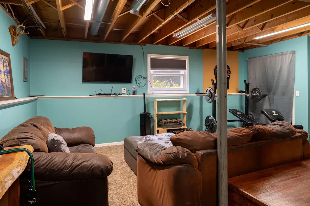 1371 Hazelwood Drive Otsego Township MI 49080
