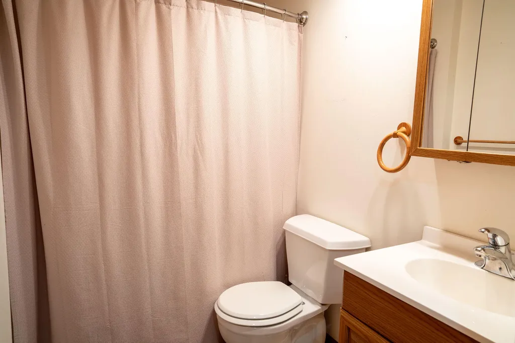 1371 Hazelwood Drive Otsego Township MI 49080