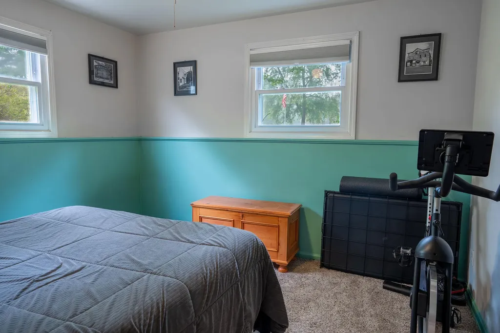 1371 Hazelwood Drive Otsego Township MI 49080