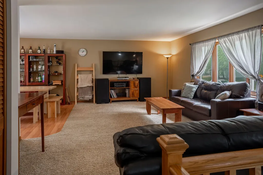 1371 Hazelwood Drive Otsego Township MI 49080
