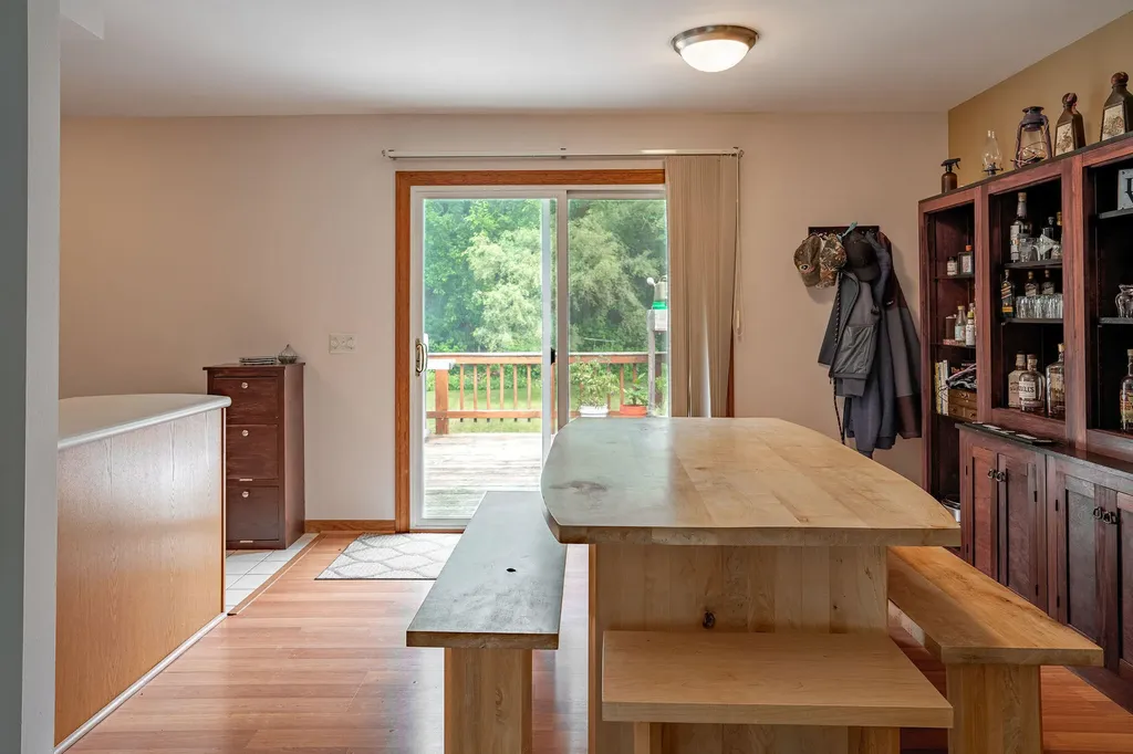 1371 Hazelwood Drive Otsego Township MI 49080