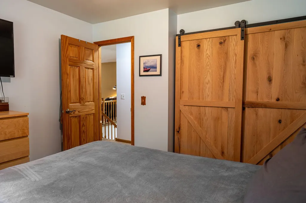 1371 Hazelwood Drive Otsego Township MI 49080