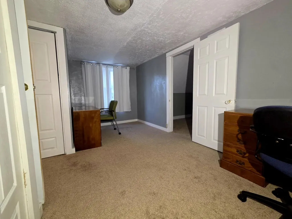 1809 Godfrey Avenue SW Wyoming City MI 49509