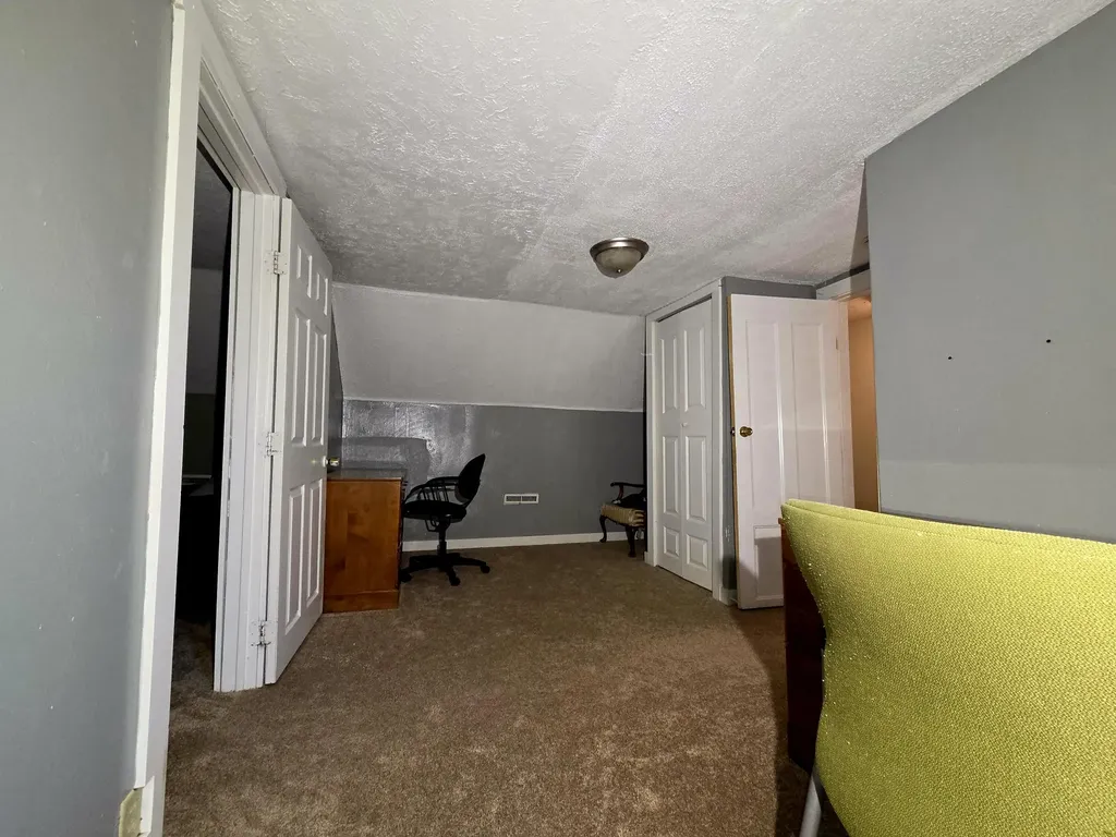 1809 Godfrey Avenue SW Wyoming City MI 49509