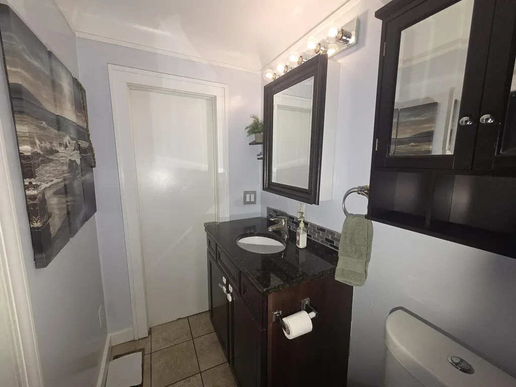 1809 Godfrey Avenue SW Wyoming City MI 49509