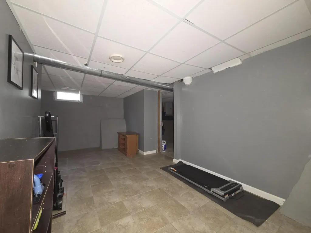 1809 Godfrey Avenue SW Wyoming City MI 49509