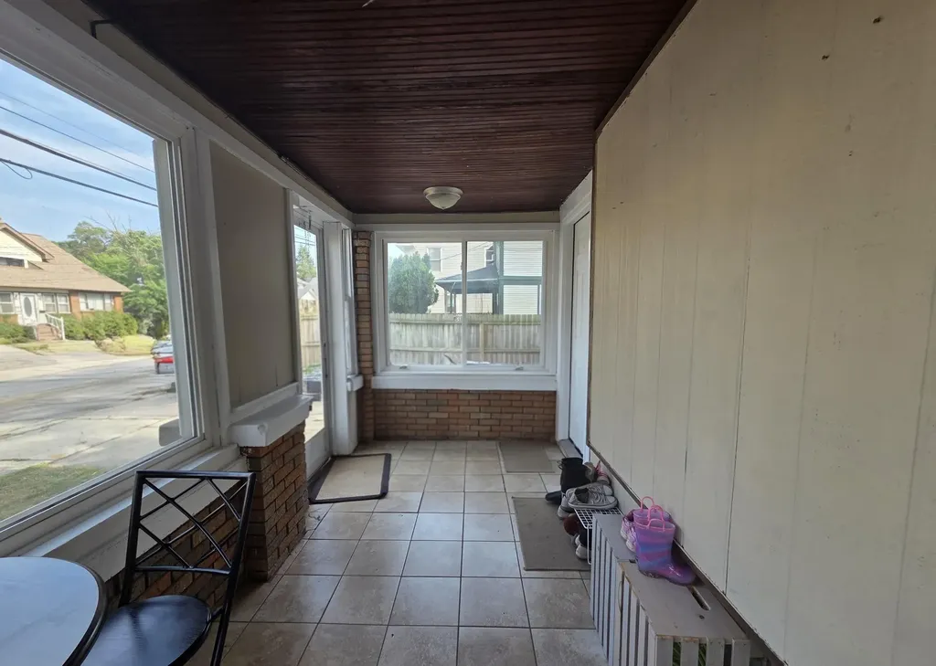 1809 Godfrey Avenue SW Wyoming City MI 49509