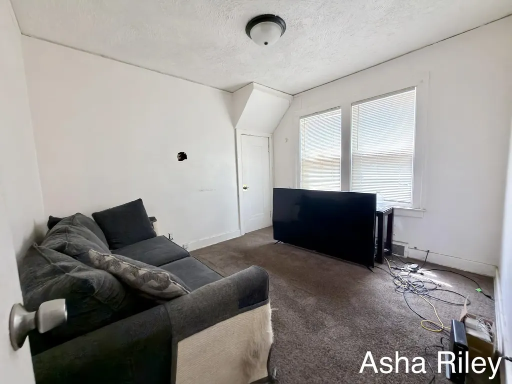 15099 Monte Vista Street Detroit City MI 48238