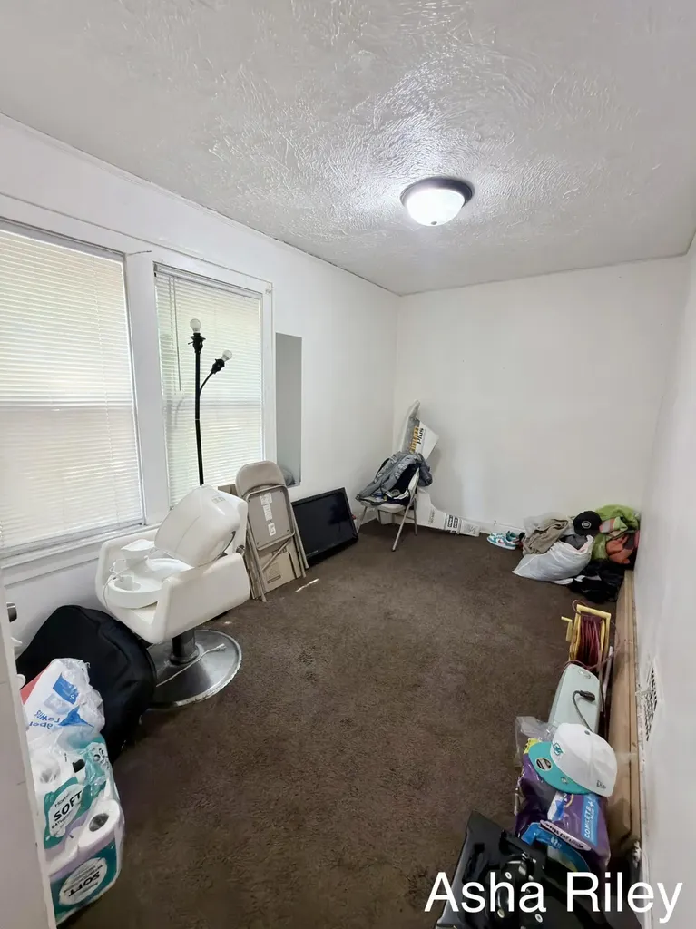 15099 Monte Vista Street Detroit City MI 48238